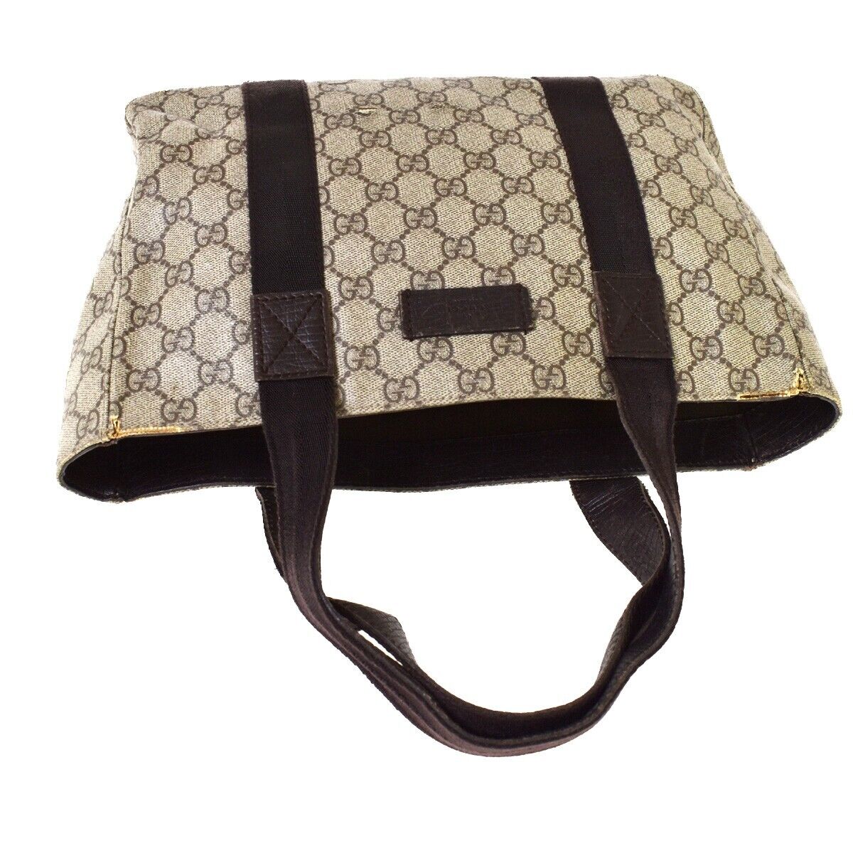 StrapStory - Tote Bag 2544