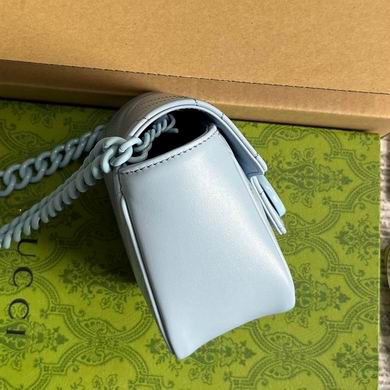 GGCC-Bags - Strap Story - 690