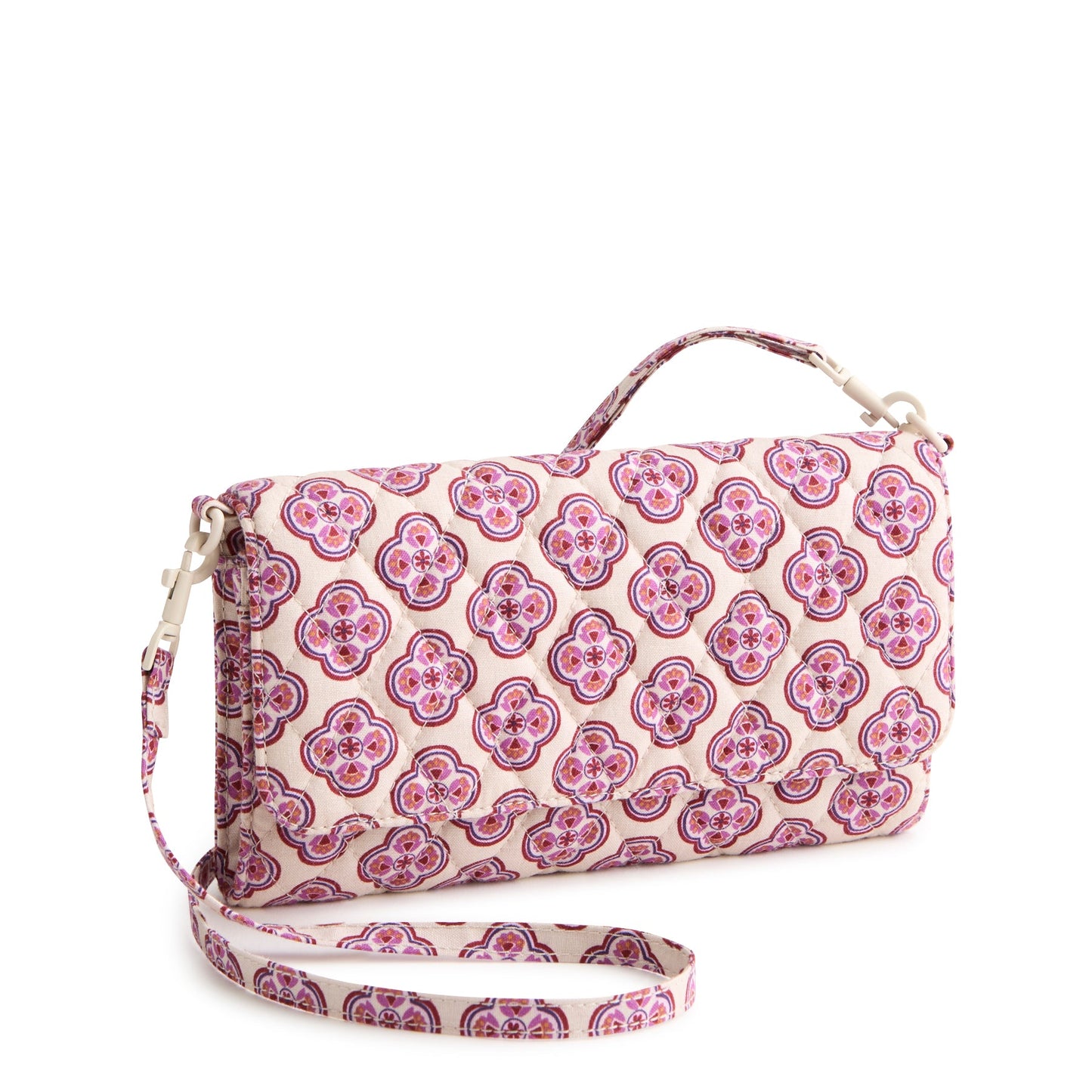StrapStory - Crossbody 2323