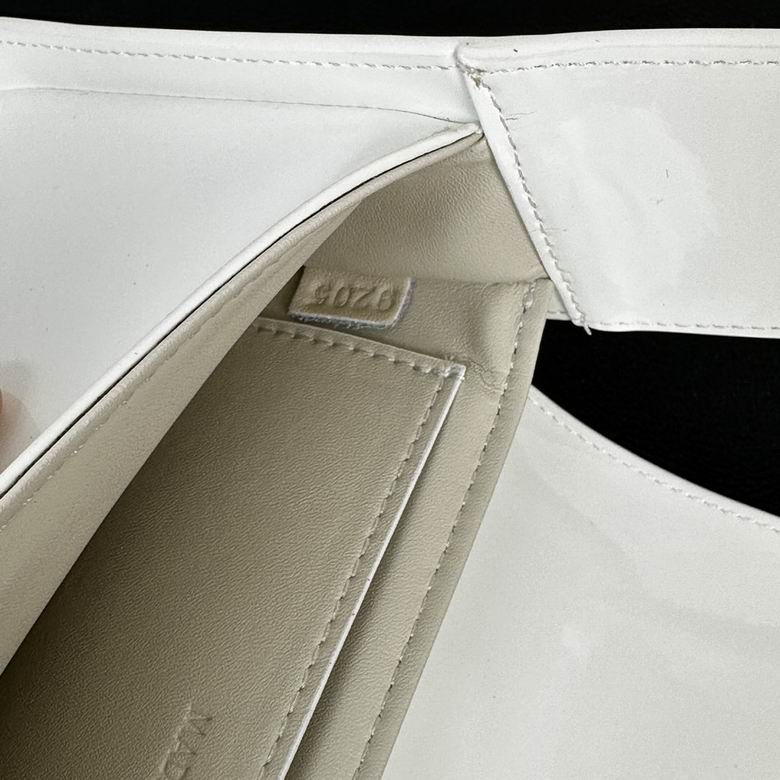 CLNE-Bags - Strap Story - 192