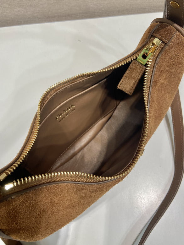 PRD-Bags - SheCary - 1169