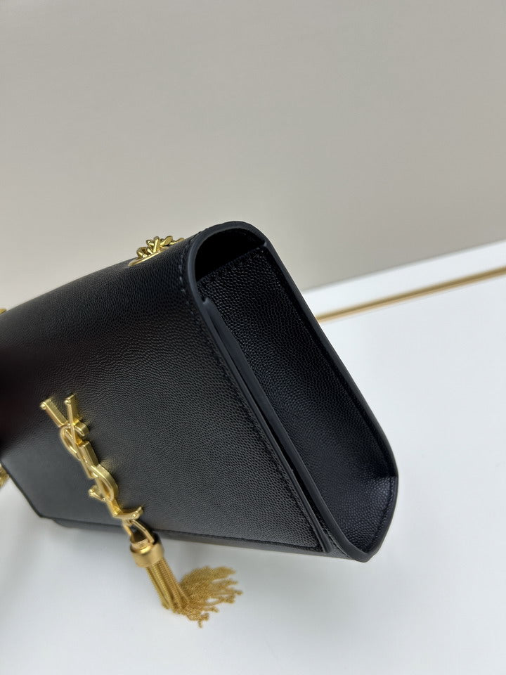 LSY-Bags - Strap Story - 705