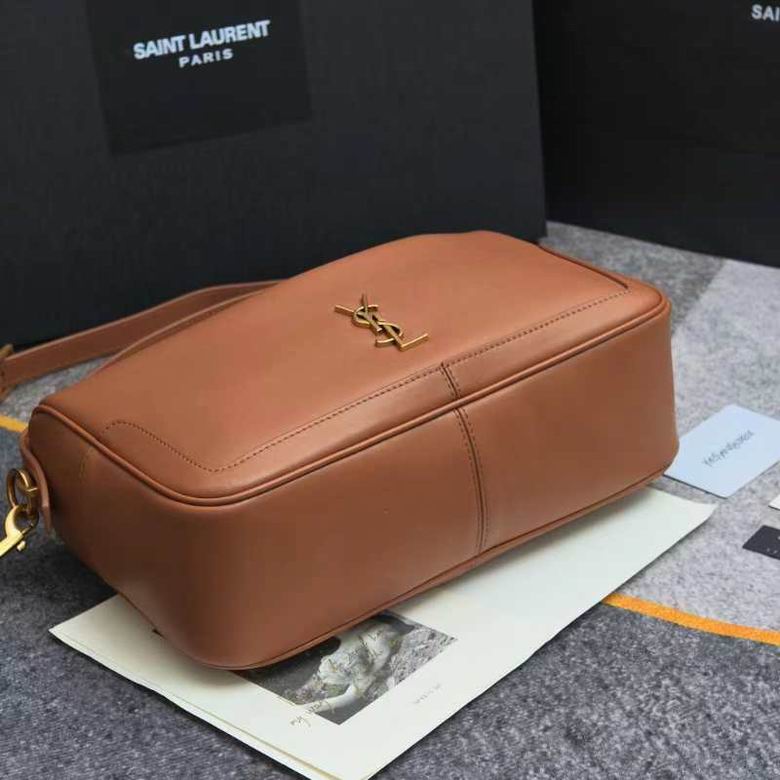LSY-Bags - Strap Story - 351