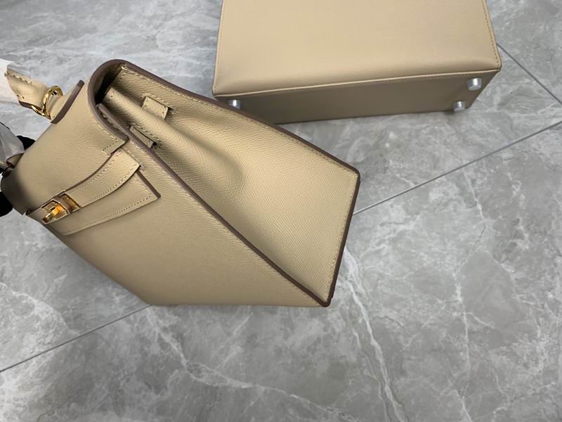 HMSM-Bags - Strap Story - 073