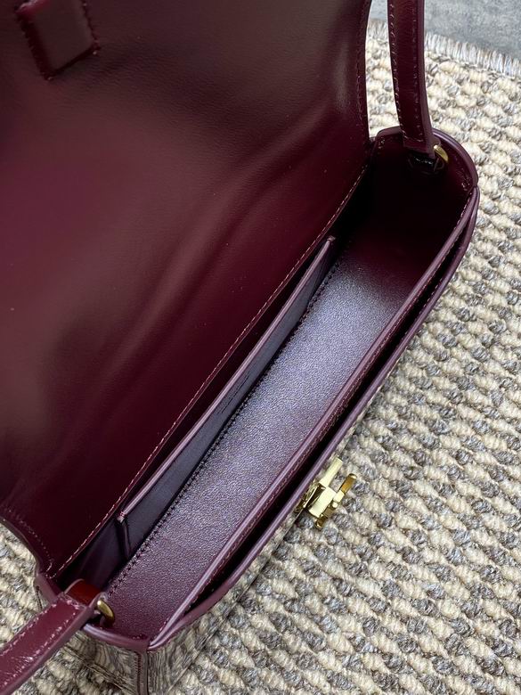 LSY-Bags - Strap Story - 560