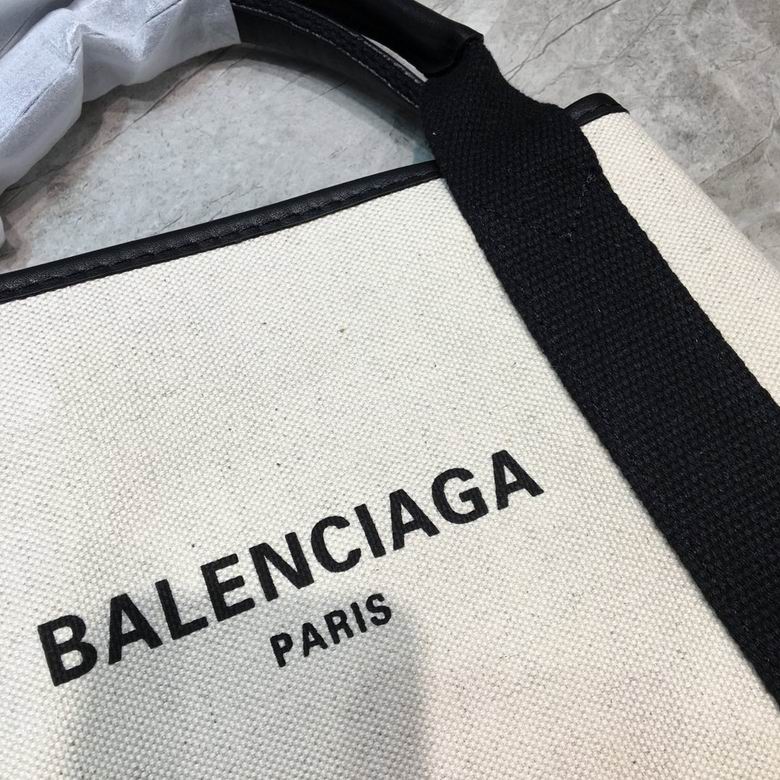 BLGA-Bags - Strap Story - 154