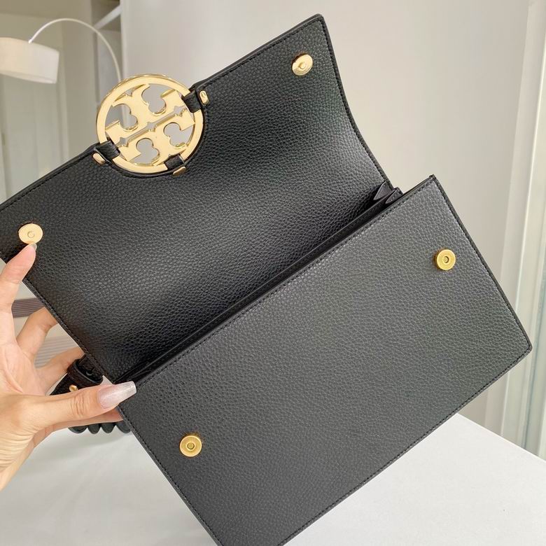 TOBR-Bags - Strap Story - 134