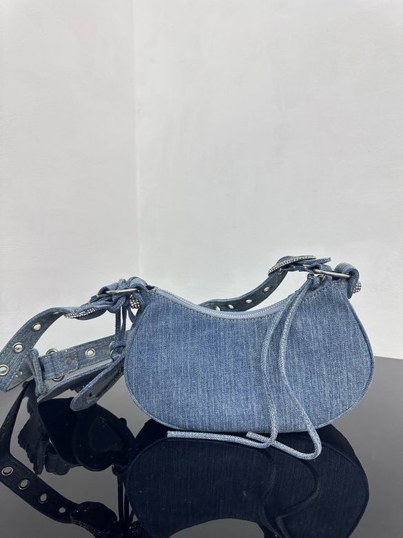 BLGA-Bags - Strap Story - 369