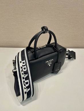 PRD-Bags - SheCary - 802