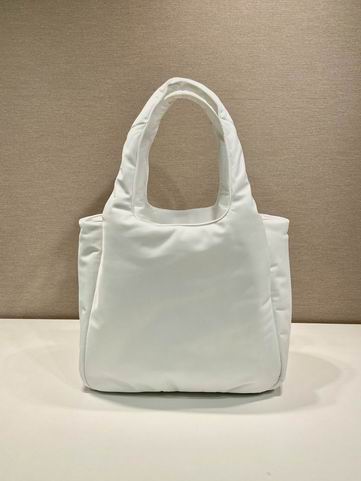 PRD-Bags - SheCary - 766