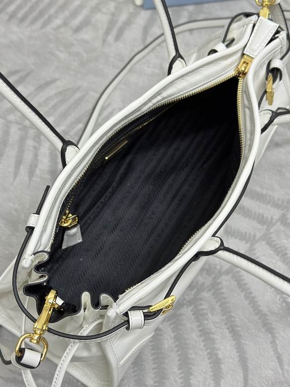 PRD-Bags - SheCary - 1237