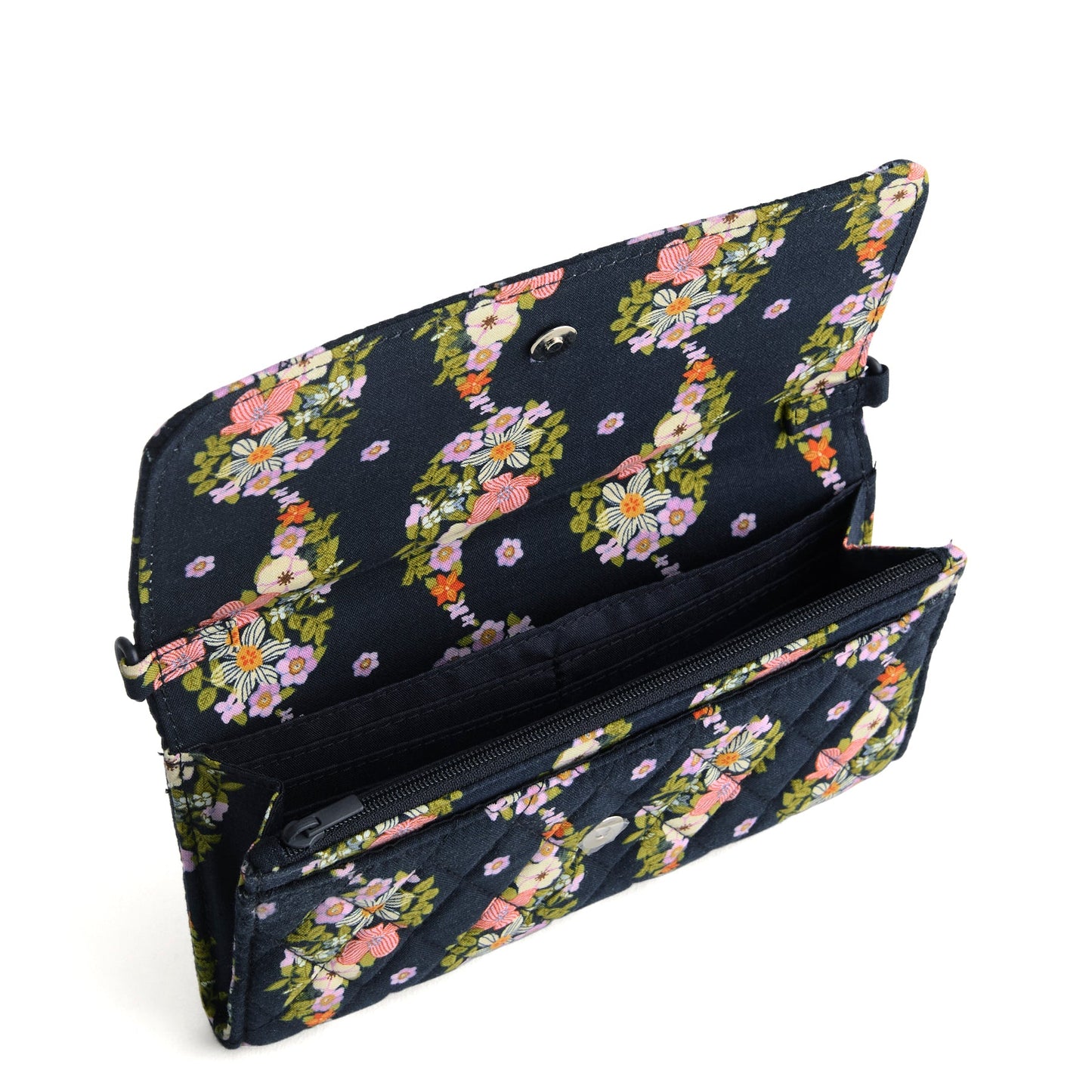 StrapStory - Crossbody 2373