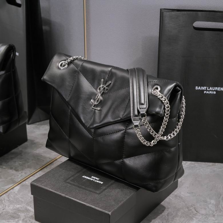 LSY-Bags - Strap Story - 228