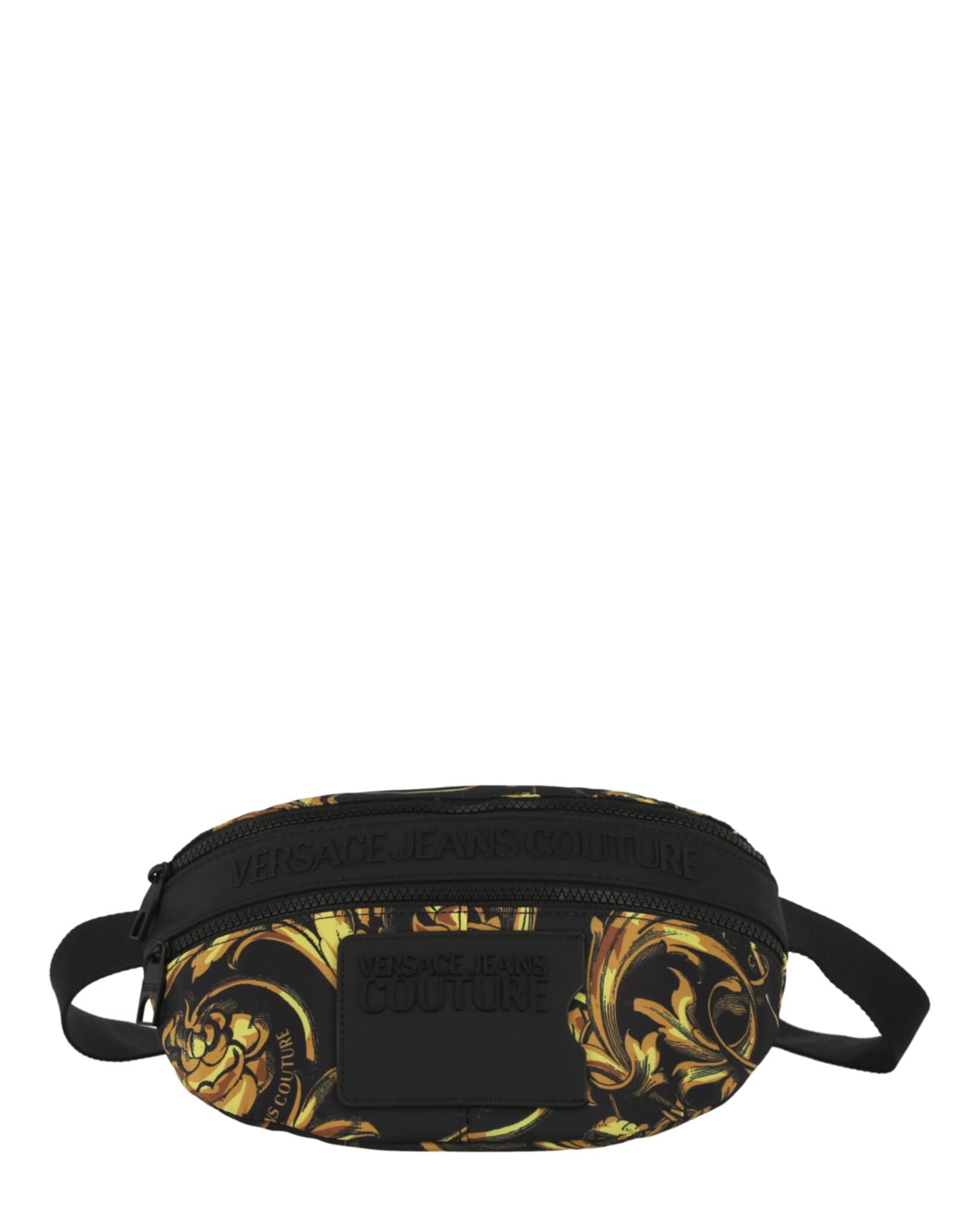StrapStory - Fanny Pack 054
