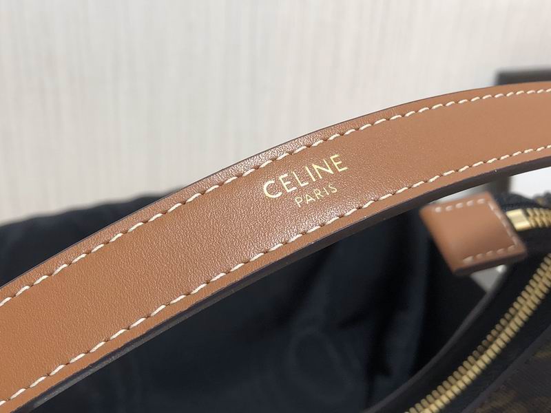 CLNE-Bags - Strap Story - 626