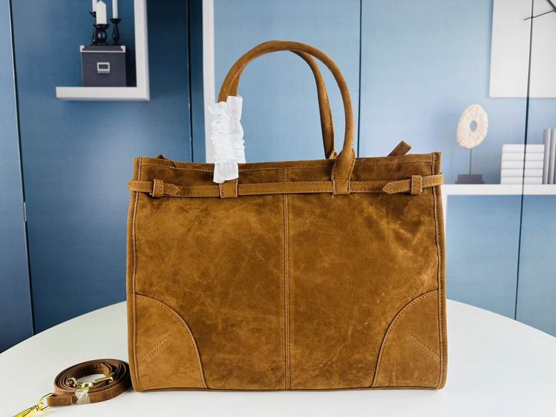 PRD-Bags - SheCary - 1222