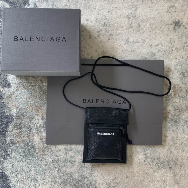 BLGA-Bags - Strap Story - 114