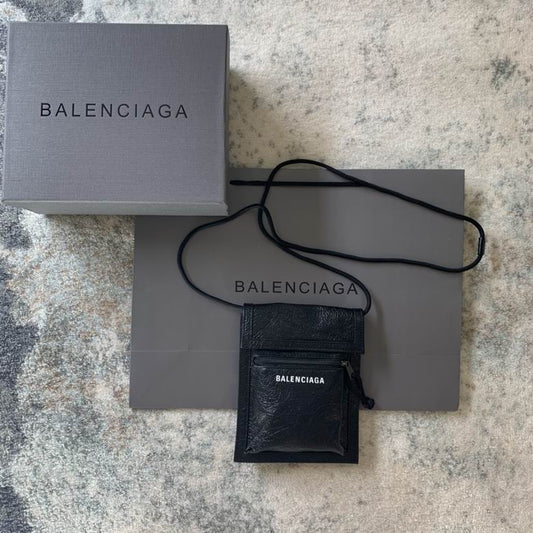 BLGA-Bags - Strap Story - 114