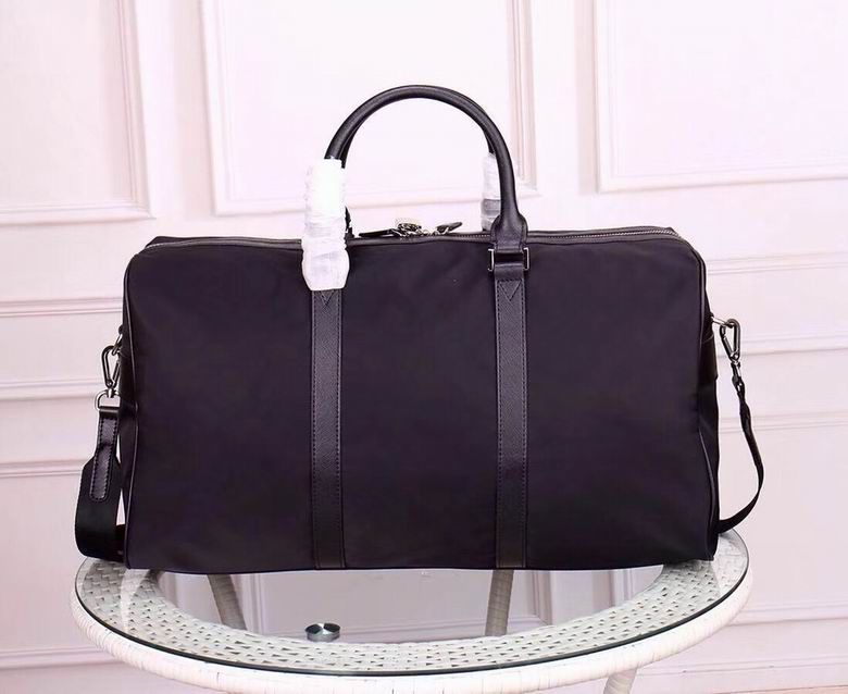 PRD-Bags - SheCary - 929