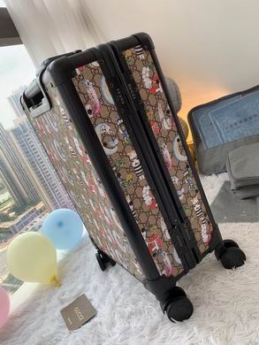 GGCC-Bags - Strap Story - 232