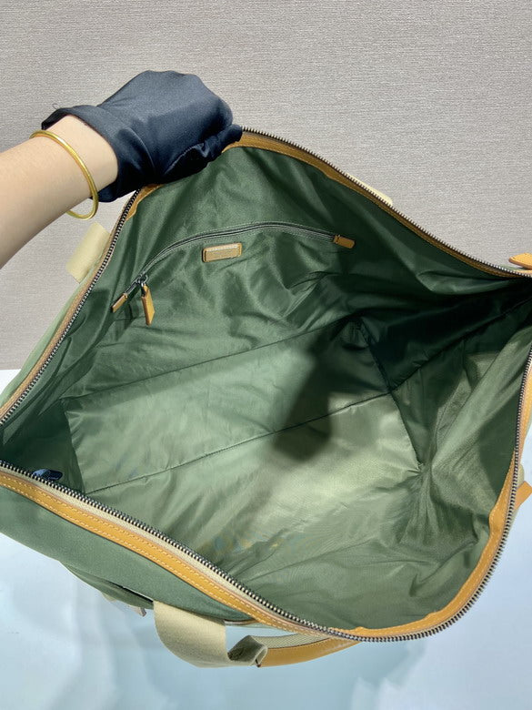 PRD-Bags - SheCary - 1070