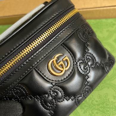 GGCC-Bags - Strap Story - 973