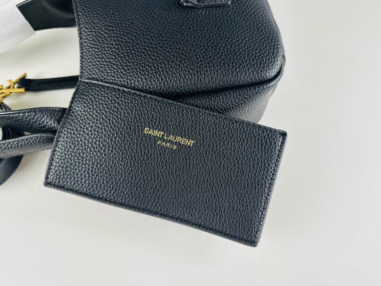 LSY-Bags - Strap Story - 357