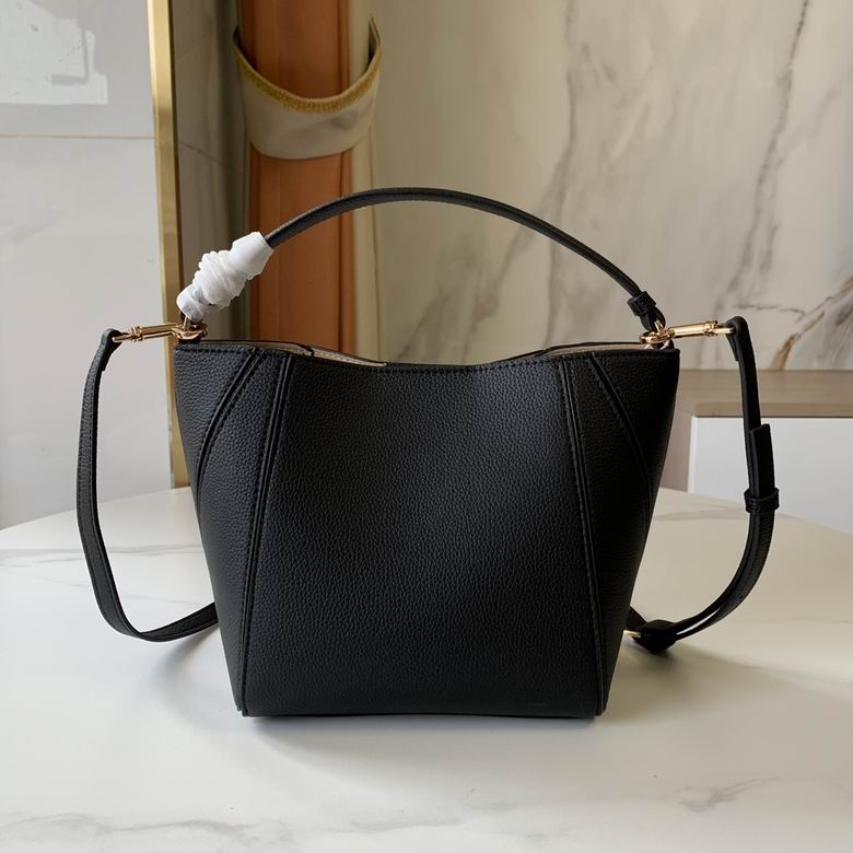 TOBR-Bags - Strap Story - 155