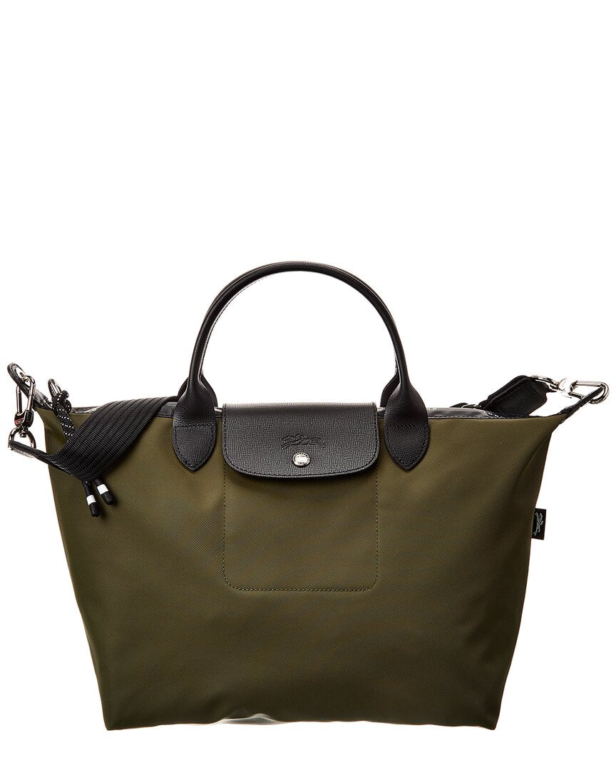 StrapStory - Crossbody 1988