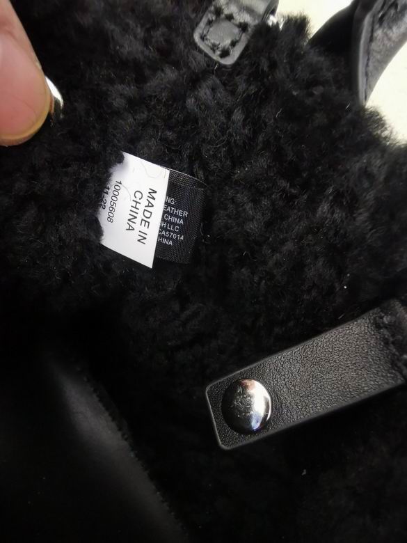 TOBR-Bags - Strap Story - 599