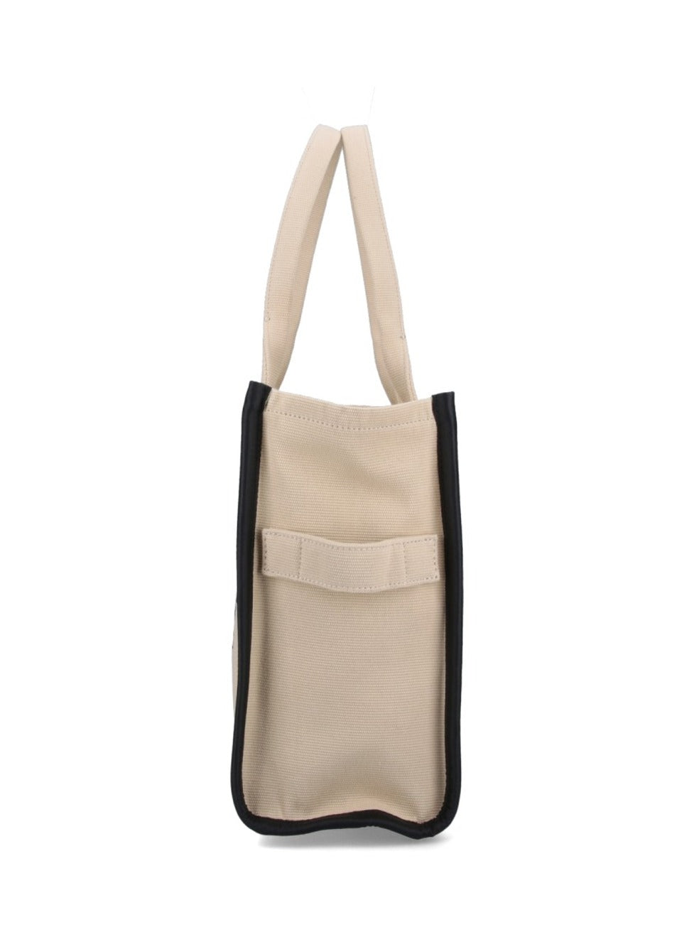 StrapStory - Tote Bag 4376