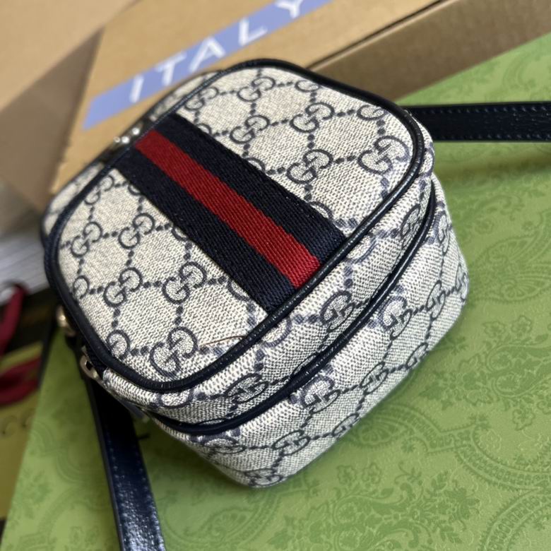 GGCC-Bags - Strap Story - 503