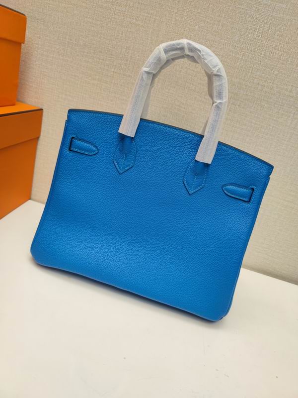 HMSM-Bags - Strap Story - 089