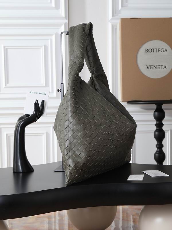 BTVA-Bags - Strap Story - 522
