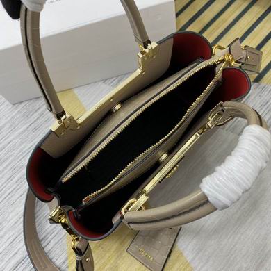 PRD-Bags - SheCary - 376