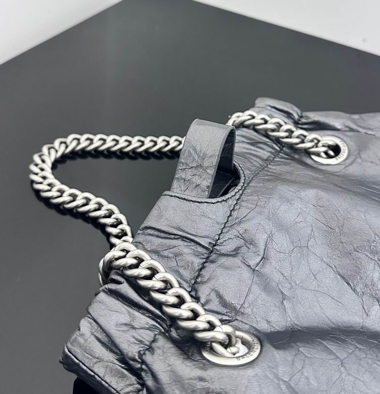 BLGA-Bags - Strap Story - 292