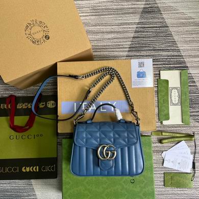 GGCC-Bags - Strap Story - 1291