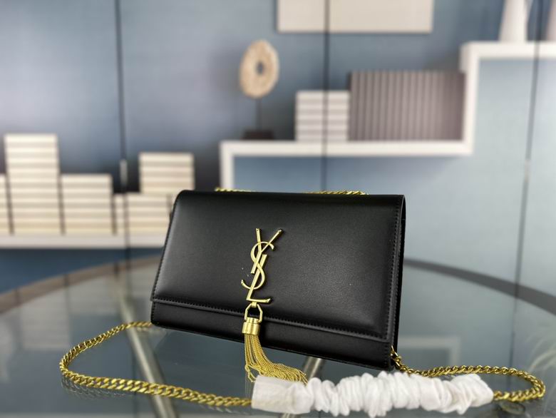 LSY-Bags - Strap Story - 080