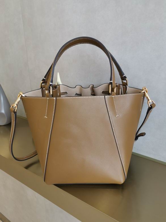TOBR-Bags - Strap Story - 488
