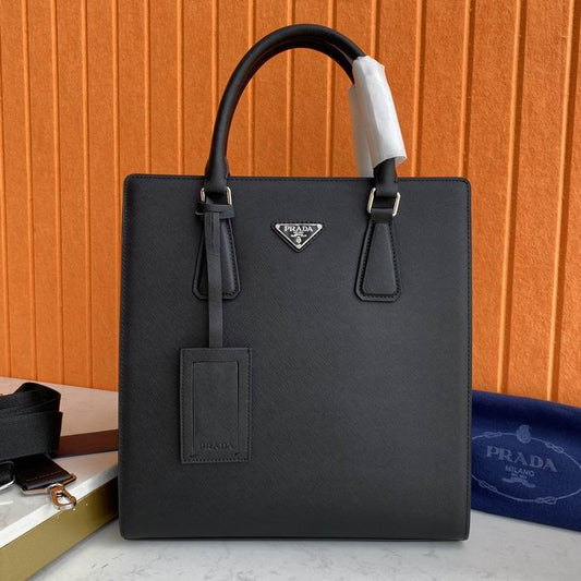 PRD-Bags - SheCary - 1514