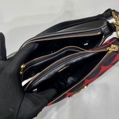 PRD-Bags - SheCary - 697