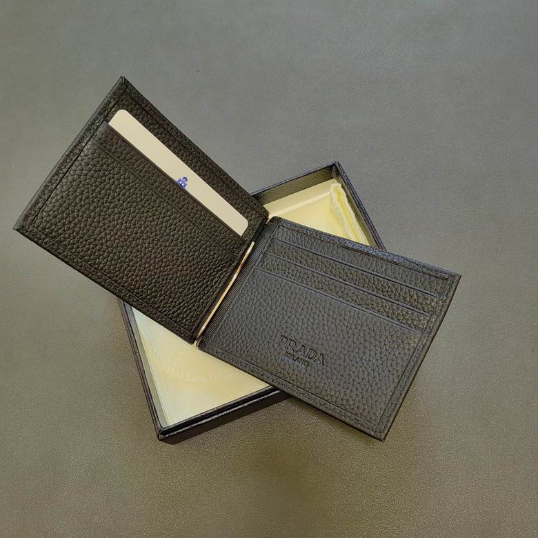PRD-Bags - SheCary - 256