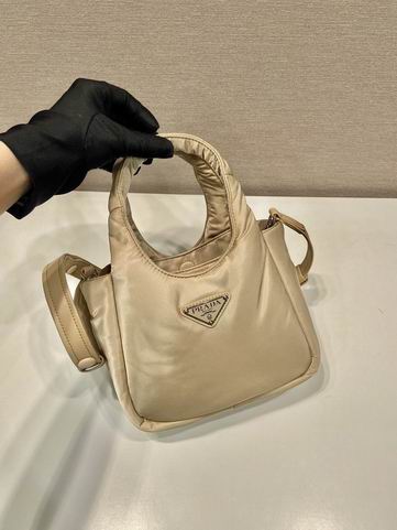 PRD-Bags - SheCary - 763