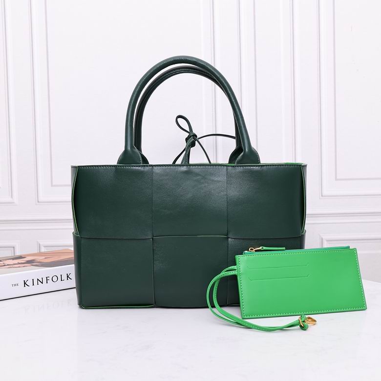 BTVA-Bags - Strap Story - 087