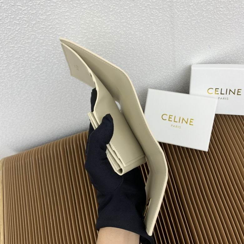 CLNE-Bags - Strap Story - 321