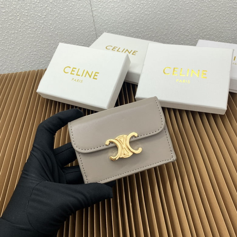 CLNE-Bags - Strap Story - 045