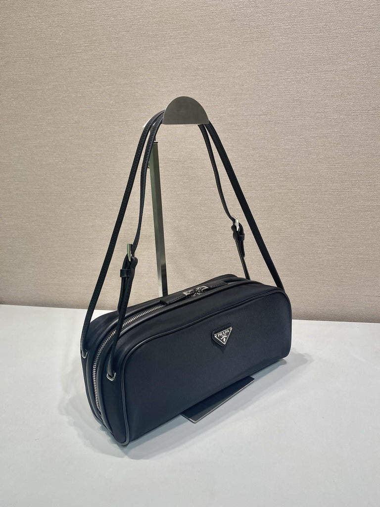 PRD-Bags - SheCary - 1585