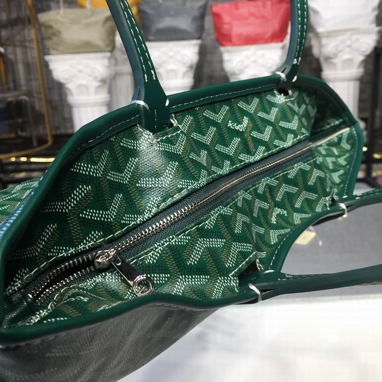 GOYD-Bags - Strap Story - 195