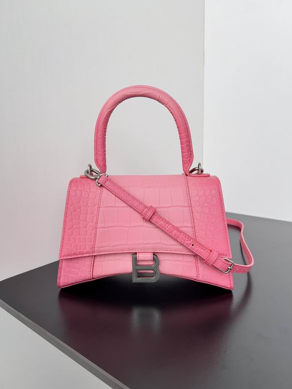 BLGA-Bags - Strap Story - 449