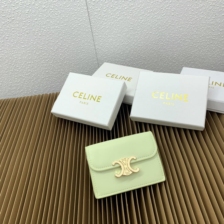 CLNE-Bags - Strap Story - 042